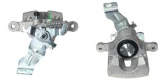 BREMBO F 30 271 — Etrier de frână