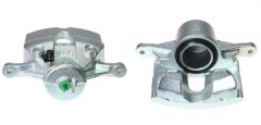 BREMBO F 30 272 — Etrier de frână