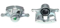 BREMBO F 30 273 — Etrier de frână
