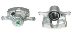 BREMBO F 30 274 — Etrier de frână