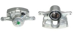 BREMBO F 30 275 — Etrier de frână
