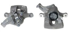 BREMBO F 30 276 — Etrier de frână