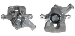 BREMBO F 30 277 — Etrier de frână