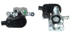 BREMBO F 30 281 — Etrier de frână