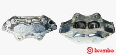 BREMBO F 36 006 — Тормозной суппорт