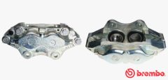BREMBO F 36 007 — Тормозной суппорт