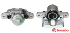 BREMBO F 41 005 — Тормозной суппорт