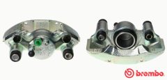 BREMBO F 49 016 — Тормозной суппорт
