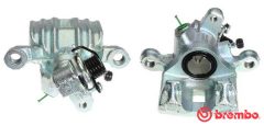 BREMBO F 49 044 — Тормозной суппорт