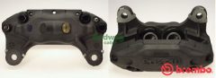 BREMBO F 49 046 — Тормозной суппорт
