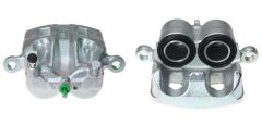 BREMBO F 49 150 — Тормозной суппорт