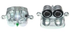 BREMBO F 49 151 — Тормозной суппорт