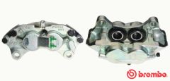 BREMBO F 50 041 — Тормозной суппорт