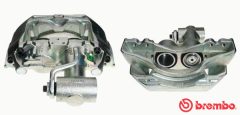 BREMBO F 50 169 — Etrier de frână