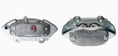 BREMBO F 50 178 — Тормозной суппорт