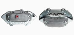 BREMBO F 50 179 — Тормозной суппорт