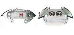 BREMBO F 50 180 — Тормозной суппорт