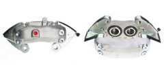 BREMBO F 50 181 — Тормозной суппорт