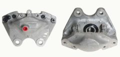 BREMBO F 50 182 — Тормозной суппорт