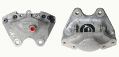 BREMBO F 50 183 — Тормозной суппорт
