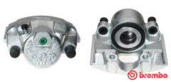 BREMBO F 50 276 — Тормозной суппорт