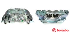 BREMBO F 50 300 — Etrier de frână