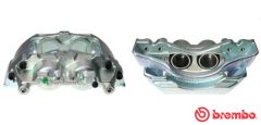 BREMBO F 50 301 — Etrier de frână