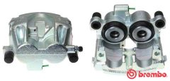 BREMBO F 50 348 — Тормозной суппорт