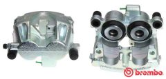 BREMBO F 50 349 — Тормозной суппорт