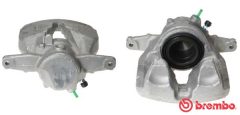 BREMBO F 50 350 — Тормозной суппорт