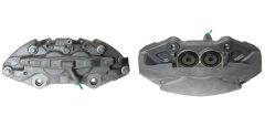 BREMBO F 50 396 — Тормозной суппорт