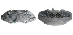 BREMBO F 50 397 — Тормозной суппорт