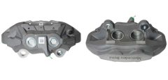 BREMBO F 50 404 — Etrier de frână
