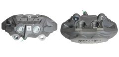 BREMBO F 50 405 — Etrier de frână