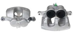 BREMBO F 50 406 — Тормозной суппорт