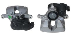 BREMBO F 50 408 — Etrier de frână
