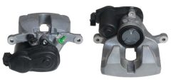 BREMBO F 50 409 — Etrier de frână