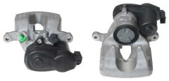 BREMBO F 50 410 — Тормозной суппорт
