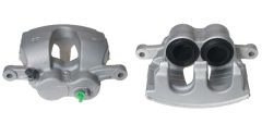 BREMBO F 50 412 — Тормозной суппорт