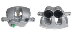 BREMBO F 50 413 — Тормозной суппорт