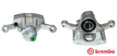 BREMBO F 54 038 — Тормозной суппорт