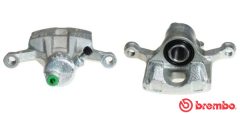 BREMBO F 54 039 — Тормозной суппорт