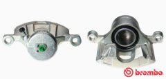 BREMBO F 54 044 — Тормозной суппорт