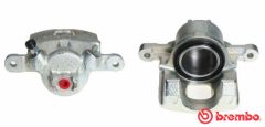 BREMBO F 54 084 — Тормозной суппорт