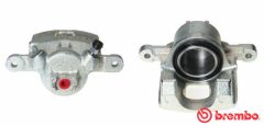 BREMBO F 54 085 — Тормозной суппорт