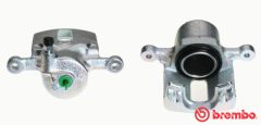 BREMBO F 56 004 — Etrier de frână