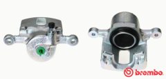 BREMBO F 56 005 — Etrier de frână