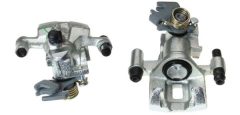 BREMBO F 56 010 — Etrier de frână