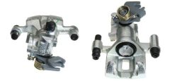 BREMBO F 56 011 — Etrier de frână