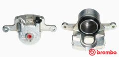 BREMBO F 56 016 — Тормозной суппорт